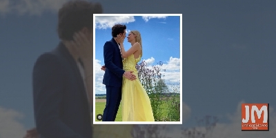 Did Brooklyn Beckham secretly get married?