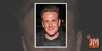 Jason Segel has found a friend in Casey Affleck