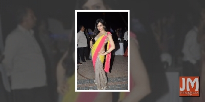 Adah Sharma on wedding prospects: First I need to find a groom