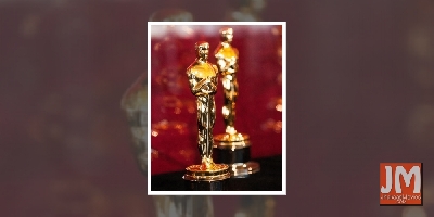 Kerala's 'Black Sand' qualifies for Oscars