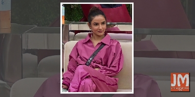 Bigg Boss 14: Catfight between Jasmin and Rubina gets 'ugly'
