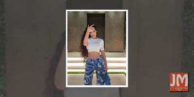 Kylie Jenner is having 'baby blues'