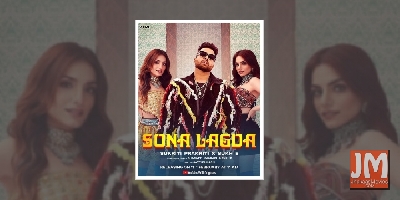 Sukriti and Prakriti Kakkar excited about first Punjabi collaboration with Sukh-E