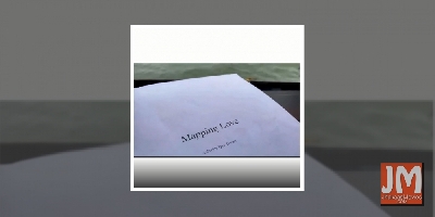 Filmmaker Ashwiny Iyer Tiwari 'filled with happiness' on turning novelist