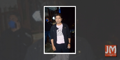 Mohit Suri assures 'thrilling rollercoaster ride' with Ek Villain Returns