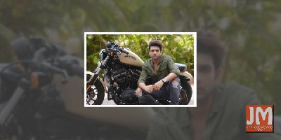 Karan Kundrra: Dating in today's world has changed a lot