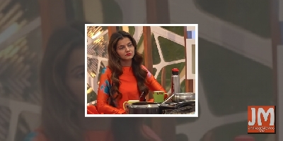 Bigg Boss 14: Bipasha Basu cheers for 'strong girl' Rubina Dilaik