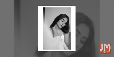 Bigg Boss 14: Disha Parmar to accept Rahul Vaidya's proposal on TV