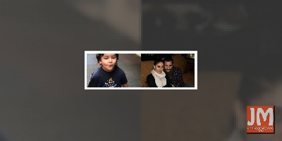 Kareena pens heart-melting Valentine's Day posts for Saif, Taimur