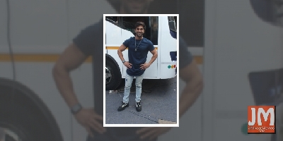 Why Pulkit Samrat finds Isabelle Kaif 'motivating'