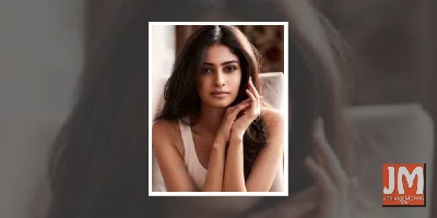 Miss India World Manasa Varanasi: Curiosity drove me to this contest