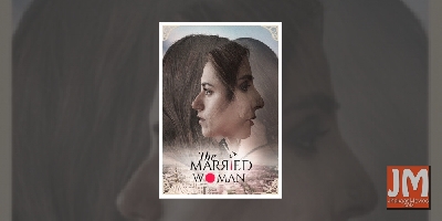 Ekta Kapoor was waiting for a platform like OTT to make 'The Married Woman'