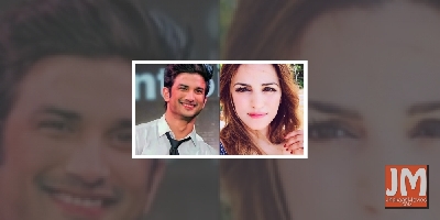 Sister Shweta on 8 months of Sushant's death: Please come back