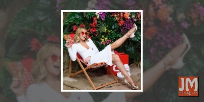 Amanda Holden escapes fine for breaching Covid protocol?