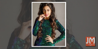 Aditi Sharma on how she got tough molestation scene right in 'Crashh'