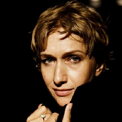 Bee Rowlatt: Coronavirus pandemic has reversed women's progress.(photo:IANSLIFE)