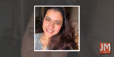 For Indian female actors, 40 is the new 20