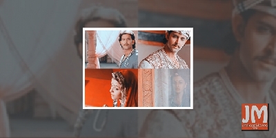 Hrithik Roshan looks back at his 'difficult' film Jodhaa Akbar