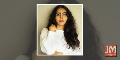 'Inside Edge 3' casts 'Ragini MMS: Returns' actress Khatija Iqbal in a mysterious hacker cameo