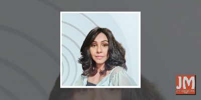 Suchitra Krishnamoorthi: Why is so much vaccine being sent abroad?