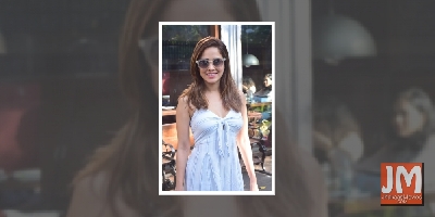 Nushrratt Bharuccha: With 'Saiyaan Ji', Honey Singh and I maintain winning streak