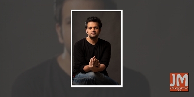 'Tuesdays & Fridays' director feared Bhansali would reject producing film