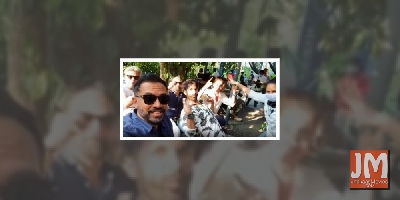 Shahid Kapoor, Randeep Hooda, Vijay Varma bitten by the 'Pawri' bug