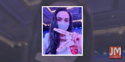 Preity welcomes IPL auction recommendations for Punjab Kings from fans