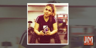 TV actress Piew Jana: Unfair to judge actor's popularity by social media following