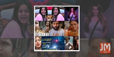 Viral meme songs which took social media by storm