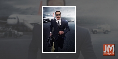 'Bell Bottom' to hit theatres on May 28