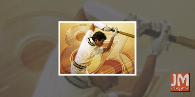 Ranveer Singh-starrer '83' to hit theatres on June 4