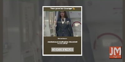 'Neerja' turns 5: Ram Madhvani gets nostalgic, Sonam posts about courage