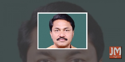 Patole row: Cong says it won't stop shooting or release of films