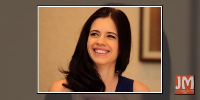 Kalki Koechlin Reveals Why She Divorced Anurag Kashyap