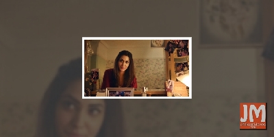 Jhataleka Malhotra: Never imagined I'd get to meet Bhansali in debut film