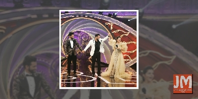 Bigg Boss 14 winner Rubina Dilaik: Already missing the house