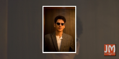 Vijay Varma enjoying 'tight schedule', with four projects lined up