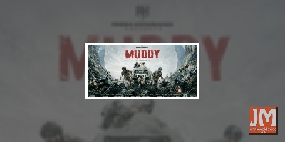 India's first film on mud racing titled 'Muddy' to open in 5 languages