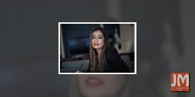 'Namaste Wahala' director: OTT helps budding filmmakers find voice