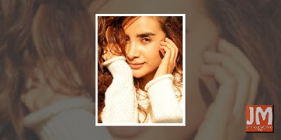 Rajkummar to Patralekhaa: Thank you for being my strength