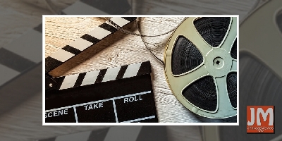 Own production: The eternal dream (Column: B-Town)