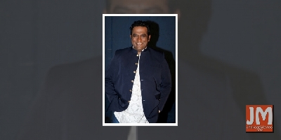 Anurag Basu: Thin line between using freedom of creativity and misusing it