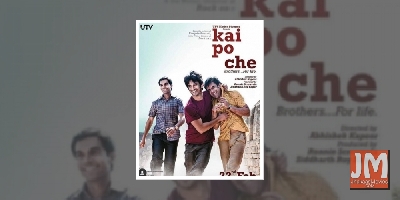 Rajkummar Rao misses Sushant Singh Rajput as 'Kai Po Che' turns 8