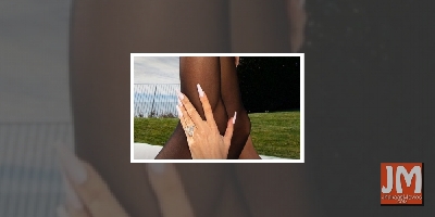 Khloe Kardashian 'rings' in speculations, is not engaged yet