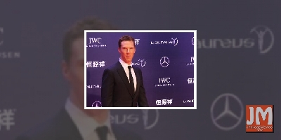 Benedict Cumberbatch-starrer 'The Courier' to release on March 19