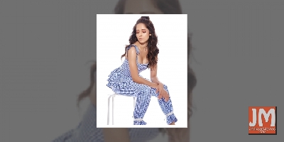 'Sonu Ke Titu Ki Sweety' turns 3: Nushrratt Bharucha recalls her 'first film to enter 100-cr club'