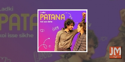 Why 'Game Of The Sexes' is a dream project for actor Rahul Jaittly