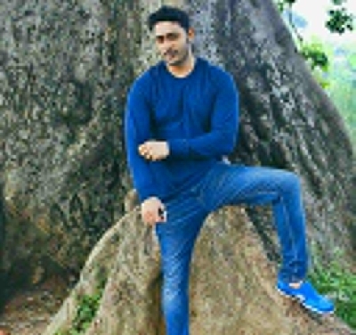 Kritan Ajitesh will do the film under the direction of director Bhupi.