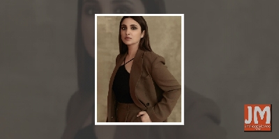 Parineeti Chopra: I feel more liberated now